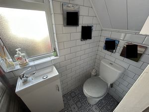 Photo 14- click for photo gallery